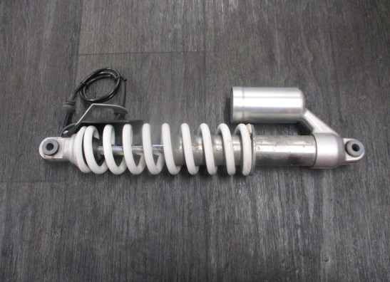 Schokbreker voor BMW R 1200 GS LC Adventure 2017-2019