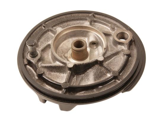 Bremstrommel Suzuki DR 250