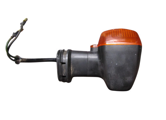 Knipperlicht rechts voor Yamaha YZF R1