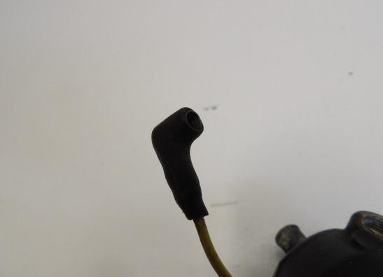 Thermostat Kawasaki ZXR 750