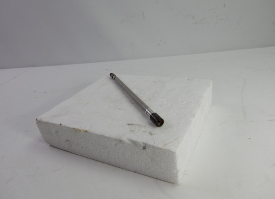 Nokkenas Moto Guzzi V35 V50 V65