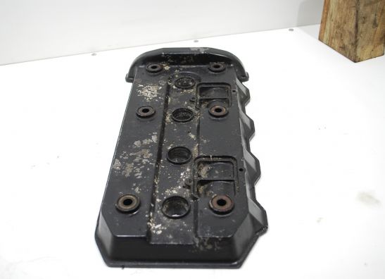 Cylinder head cover Kawasaki ZX 10 R