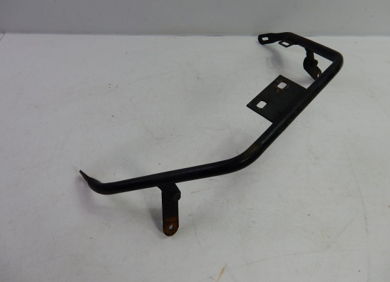 Topkuipverbinding boven Moto Guzzi 1000 SP 3