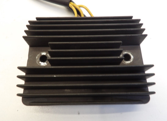 Spanningsregelaar Kawasaki ZX 12 R