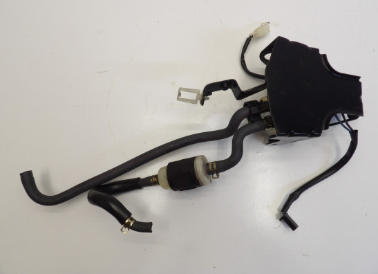 Brandstofpomp Yamaha XVS 650 Dragstar