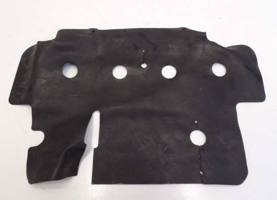 Sonstiges Yamaha YZF R1