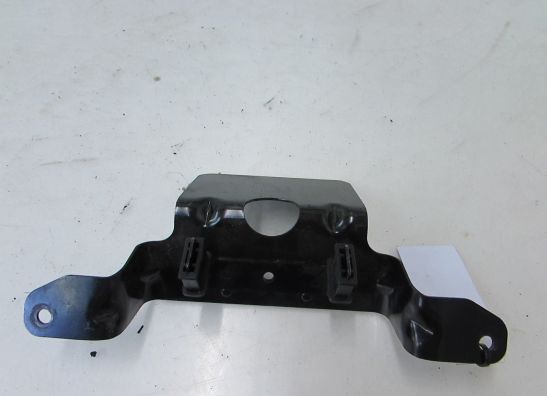 Fuel tank Suzuki GSX F 750