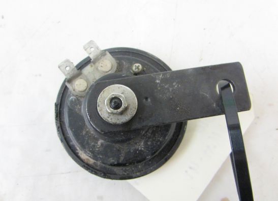 Horn Honda CBR 600 RR