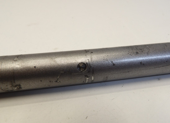 Clip on rechts Honda VFR 750