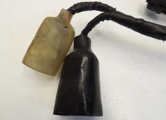 Kabelboom Honda VTR 250