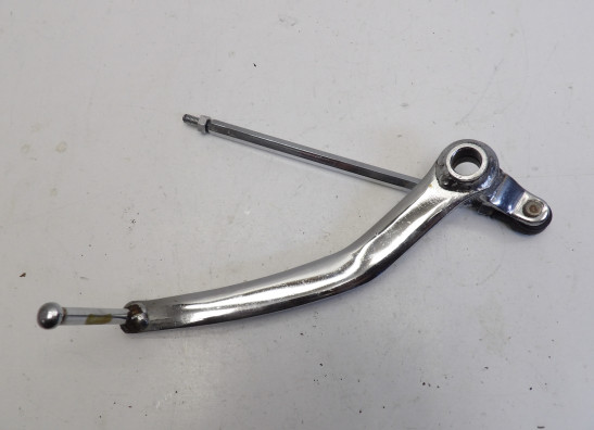 Schakelpedaal Suzuki VS 1400 Intruder