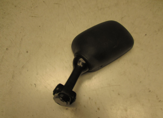 Mirror right Overig Onbekend Unknown