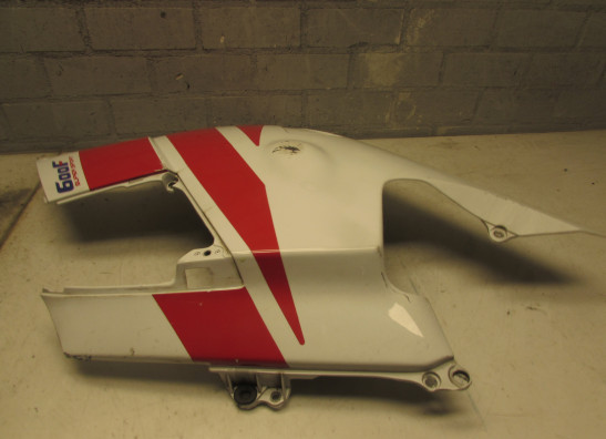 Linker zijkuip klein Honda CBR 600 F