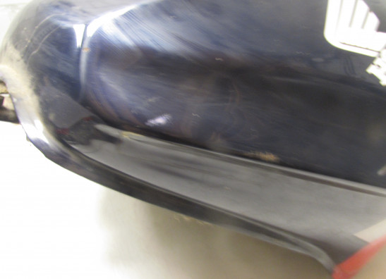 Fuel tank Honda CBR 1000 F