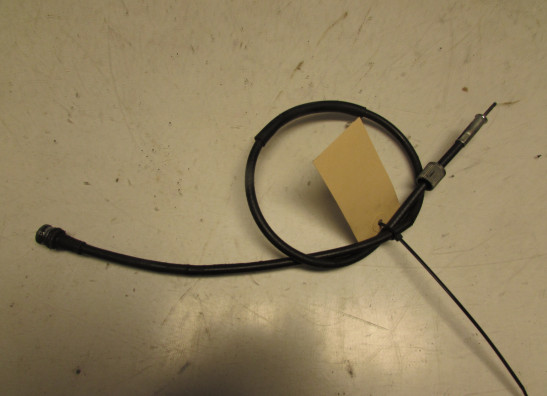 Kilometerkabel Suzuki GSX F 600