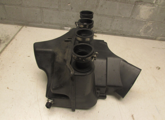 Luftfiltergehäuse BMW K 1200 RS