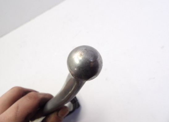 Koppelingshandle Honda XL 1000 V Varadero