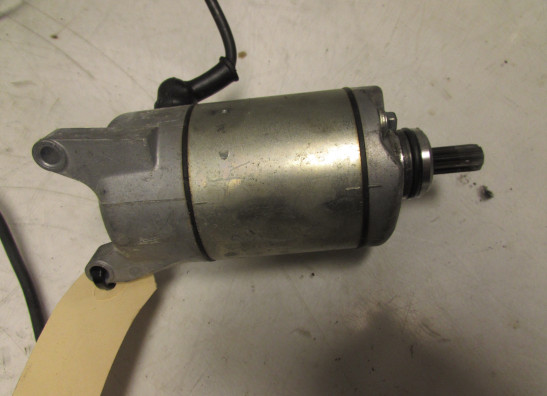 Anlasser Yamaha YZF 600 Thundercat