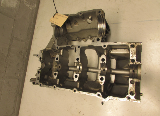 Motorblok diverse Yamaha FAZER 1000