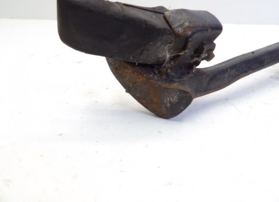 Stander Honda VFR 400 R