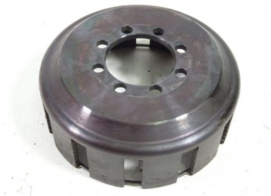 Kupplung Ducati Paso