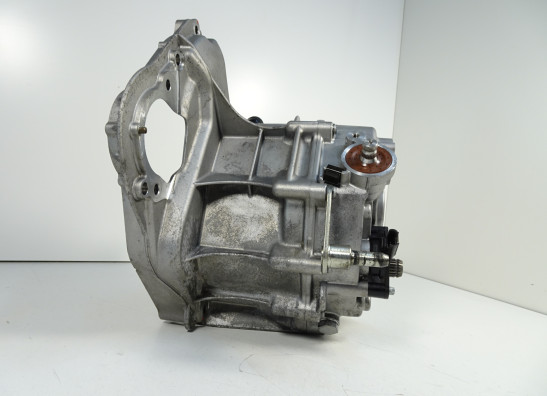 Gear box BMW R 1200 RT