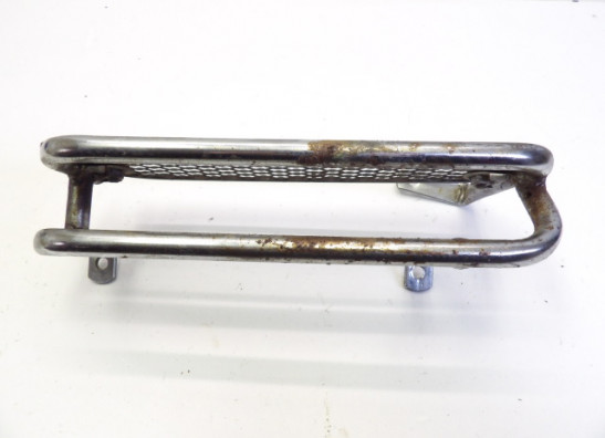 Kuhler Teile Suzuki DR 650