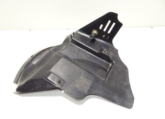 Binnenkuip BMW K 1200 GT