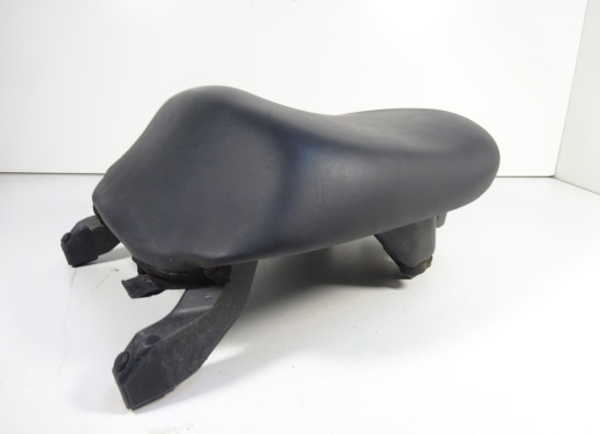 Buddy zadel BMW K 1300 GT