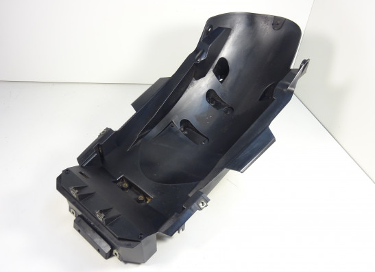 Undertail rear fender BMW K 1200 GT