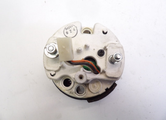 Teller Yamaha XV 750 Virago