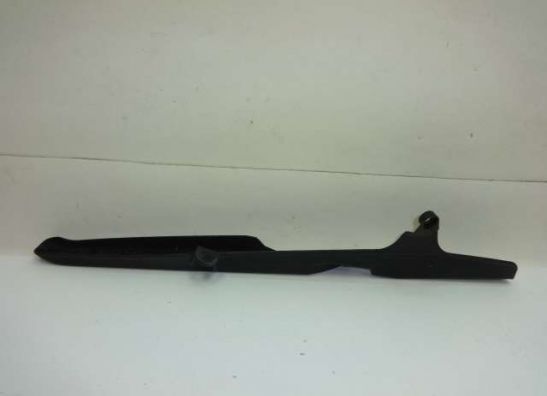 Chaincase Honda CBR 600 RR