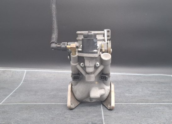 Throttle body Buell Lightning XB12