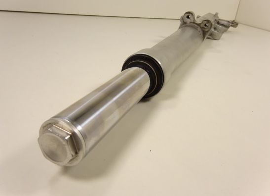 Voorpoot links compleet BMW K 1200 RS