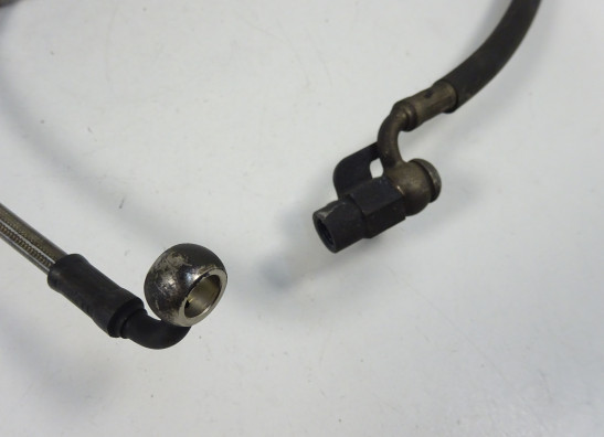 Brake hose front BMW K 1200 R 