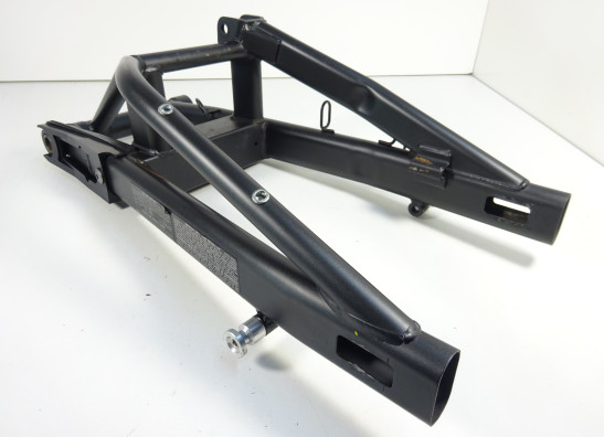 Hinterradschwinge Kawasaki ER 6