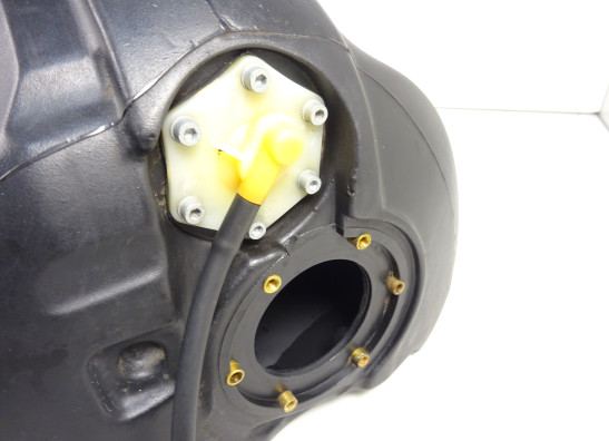 Fuel tank BMW K 1200 R 