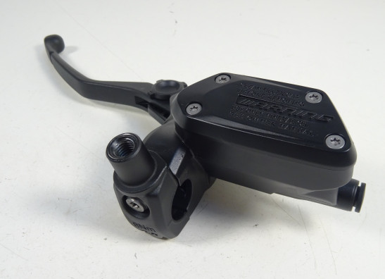 Kupplungsgeberzylinder BMW R 1200 R