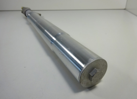 Front Fork right complete Ducati monster 600