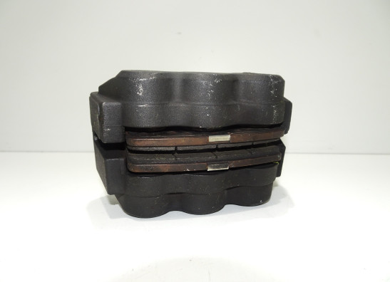 Bremssattel Bremszange Buell Firebolt XB9R-S