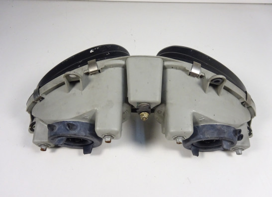 Scheinwerfer Triumph Sprint ST 955