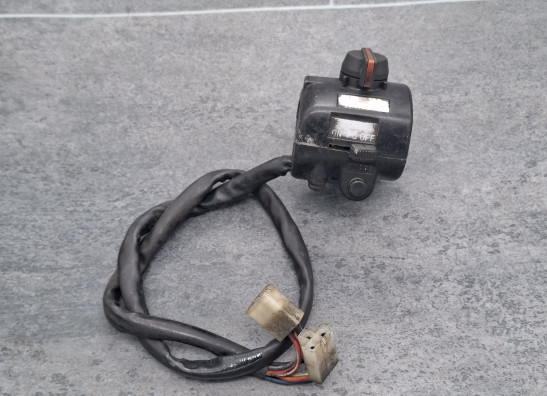 Stuurschakelaar rechts Yamaha XS 400