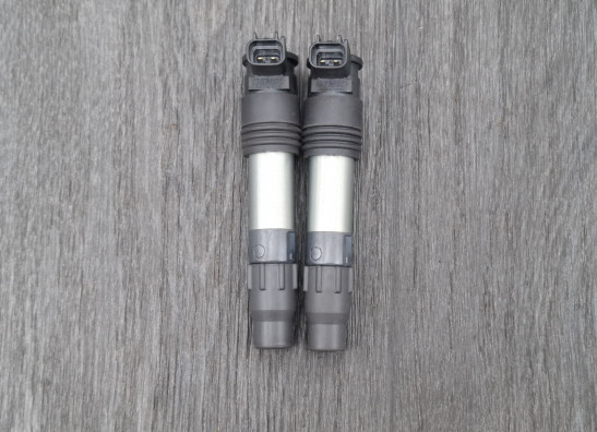 Ignition Coil Kawasaki Ninja 650