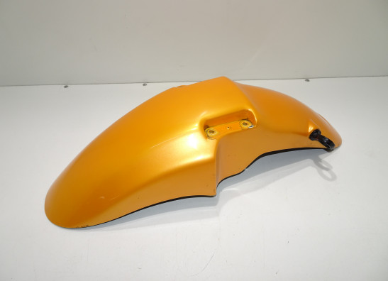 Verkleidungssatz Yamaha TDM