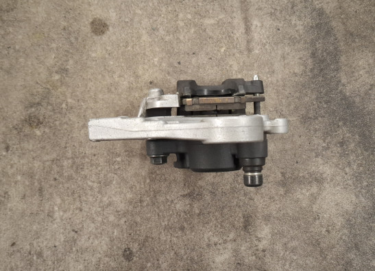 Achter remklauw Yamaha XSR 900