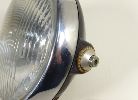 Koplamp Ducati Monster 695