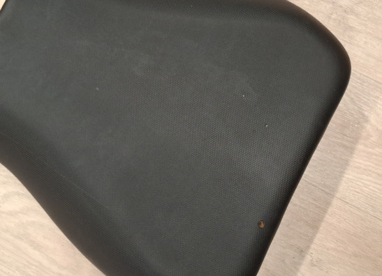 Zadel Suzuki GSX R 1300 Hayabusa