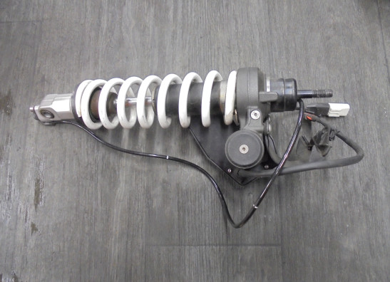 Schokbreker voor BMW R 1200 GS 2010-2012