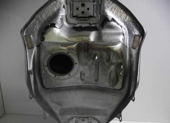 Tank Yamaha FJR 1300