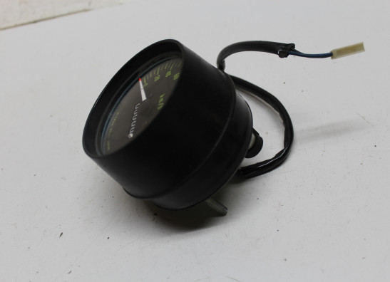 Teller Kawasaki 350 S2 Mach II